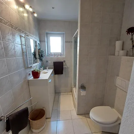 Monika * Donji Karin