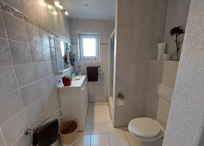 Monika * Donji Karin